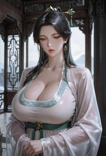 黑帝猎艳记（黑帝狩花记）