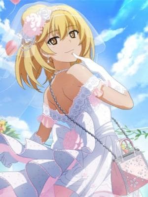 【蜂黑】狼岛谜情