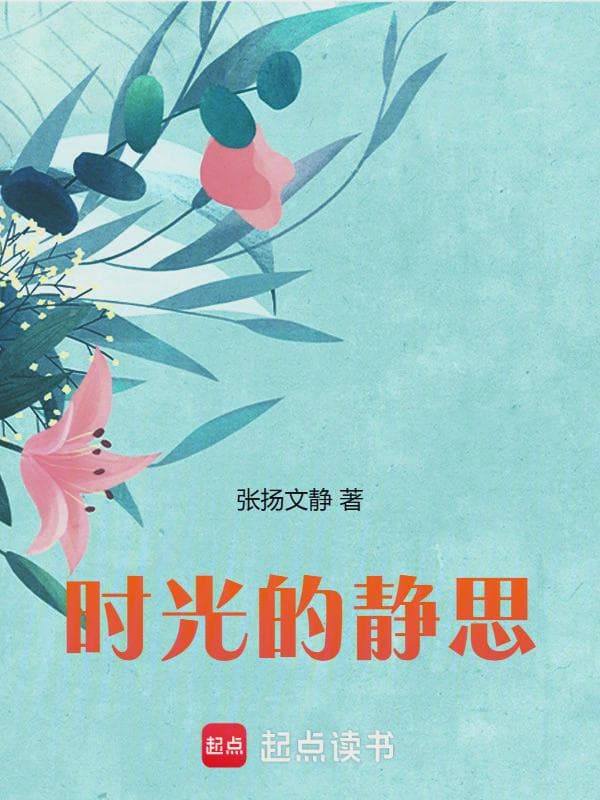 时光的静思