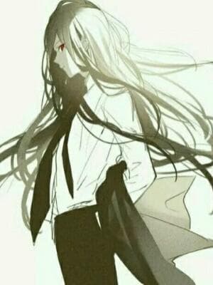 女高——百合的天堂