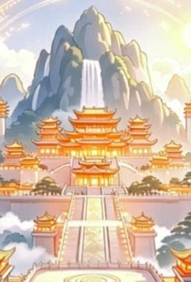 我高潮,全宗一起爽