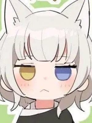 mygo猫希同人