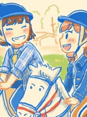 【楠条/新内森】【天降娇妻？？？】