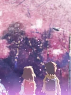 《11》