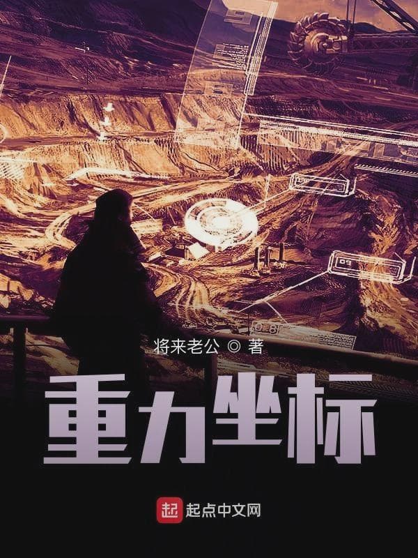 重力坐标