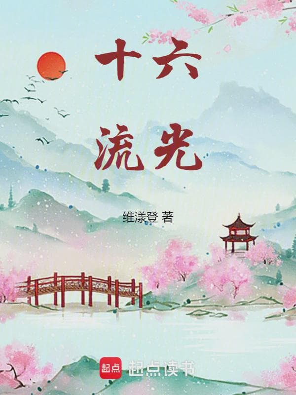 十六流光