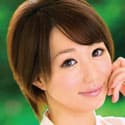 鬼灭之刃官方号