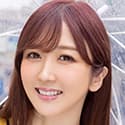 斗罗大陆官方号