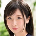 穿书小说官方号