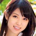 无限流官方号