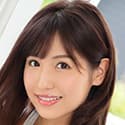 欧美漫画综合官方号