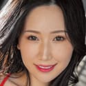 混剪官方号