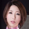 喵小吉