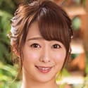 王者荣耀官方号