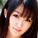 辛尤里