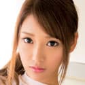 情有独钟官方号