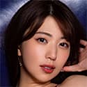 网文综合官方号