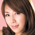 驯鹿女孩 (Xreindeers)官方号