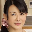 韩漫综合官方号