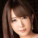 日本男同官方号