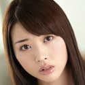 榨精官方号