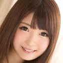 韩国女优官方号