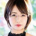 日奈娇