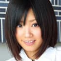 短视频综合官方号