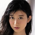 Cosplay官方号