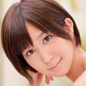 ASMR官方号