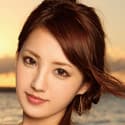 偶像大师官方号