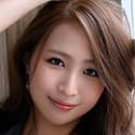 女性支配官方号