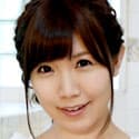 虚拟偶像官方号