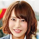 完美世界官方号