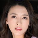 奇妙世界小说官方号