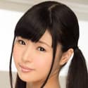 NicoLove