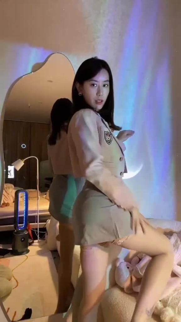 求哥哥的来干