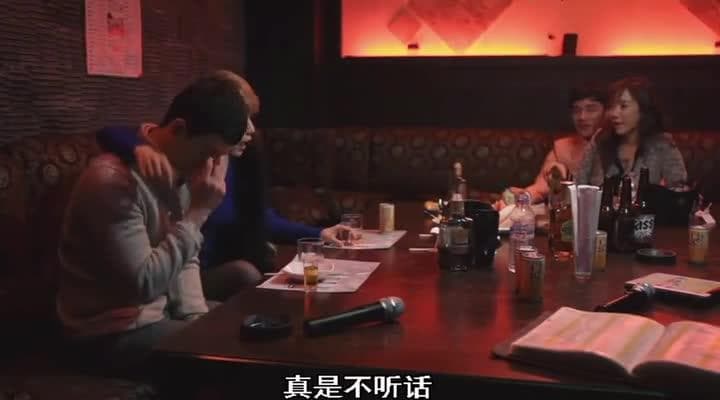 [韩国三级]施工中