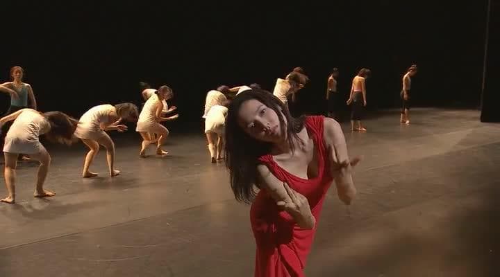 [韩国三级]娜妲莉的情人.Natalie