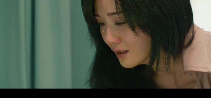 [香港三级]雏妓 蔡卓妍