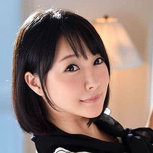 雅里莎 sirotd068