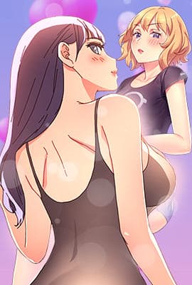 乖乖上钩