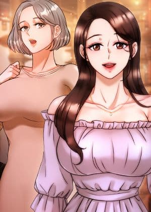 催眠治欲师