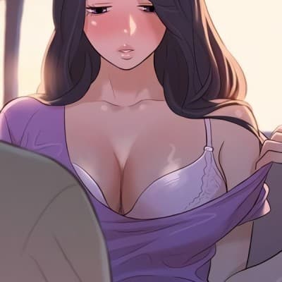 不伦驾训班