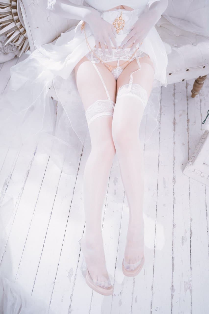 #兔胖胖min NO.006期  碧蓝航线 恰巴耶夫