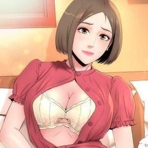 隔壁母女