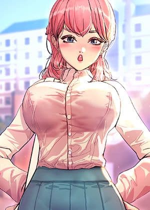触电大师
