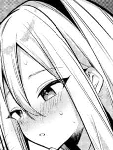 被真冬前辈全方位指导的奏 [烨火oasis个人汉化] まふゆに色々教えてもらっちゃう奏[おんどれあんこ饼]