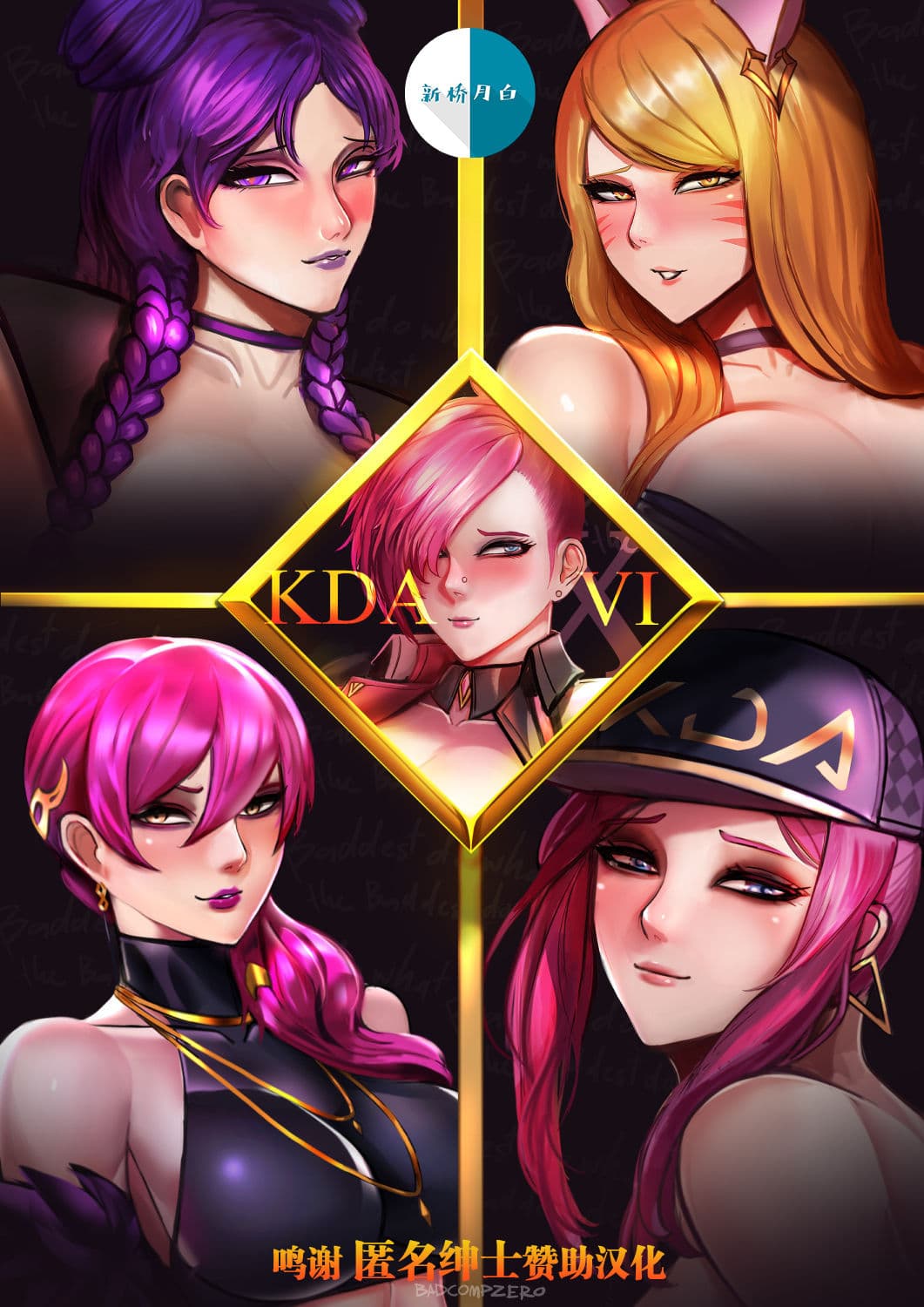 KDAxVi