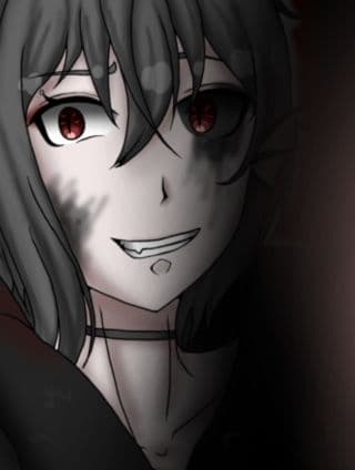 污染源